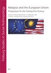 Malaysia and the European Union