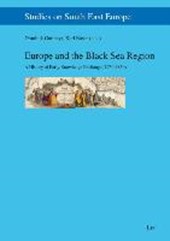 Europe and the Black Sea Region