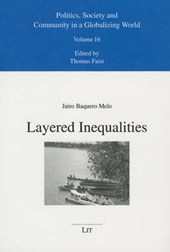 Layered Inequalities