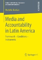 Media and Accountability in Latin America