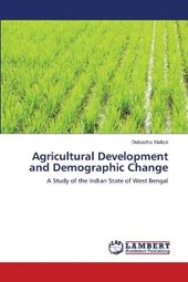 Agricultural Development and Demographic Change