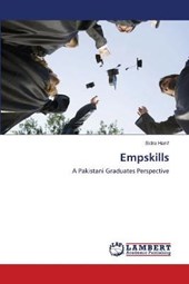 Empskills