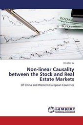 Non-Linear Causality Between the Stock and Real Estate Markets