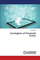 Contagion of Financial Crises