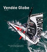 Vendee Globe 2020.2021 - Jochen Rieker - 9783667121912