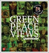 Greenpeace Views - Delius Klasing - 9783667123817