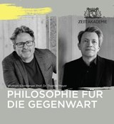 Philosophie für die Gegenwart – Hannah Arendt - Wolfram Eilenberger ; Prof. Dr. Thomas Meyer - 9783689877804