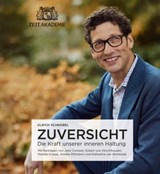 Zuversicht - Ulrich Schnabel - 9783689877941