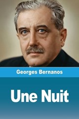 Une Nuit - Georges Bernanos - 9783690825405