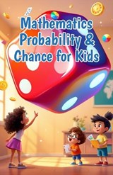 Mathematics Probability and Chance for Kids - Khasan Laudry - 9783690834025