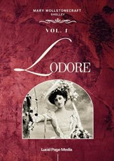 Lodore - Mary Wollstonecraft Shelley - 9783691047592