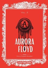 Aurora Floyd - Marry Elizabeth Braddon - 9783691047721