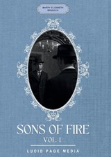 Sons of fire - Marry Elizabeth Braddon - 9783691047844