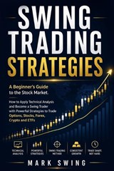 Swing Trading Strategies - Mark Swing - 9783691049626
