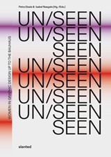 UN/SEEN - Petra Eisele ; Isabel Naegele - 9783692020020