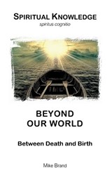 Beyond our World - Mike Brand - 9783695136353