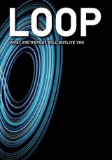 Loop - Daniel Christian Schröter - 9783695707454