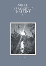 What apparently happens - Andreas Müller - 9783695712809