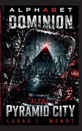 Alpha - Lukas Leopold Wendt - 9783695720132