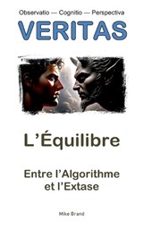 L'Équilibre - Mike Brand - 9783696378646