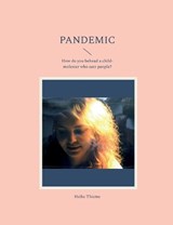 Pandemic - Heike Thieme - 9783696383510