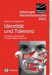 Identität und Toleranz