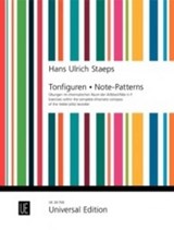Tonfiguren -  - 9783702474393