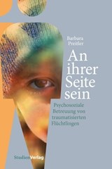 An ihrer Seite sein - Barbara Preitler - 9783706558549