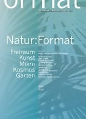 Natur:Format