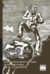 »Neues von Sisyphus«