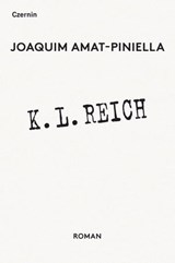 K.L. Reich - Joaquim Amat-Piniella - 9783707605914