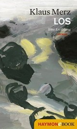 LOS - Klaus Merz - 9783709974247