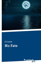 No Fate - Ci Lerm - 9783710339509