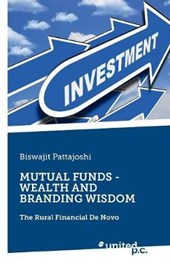 MUTUAL FUNDS - WEALTH AND BRANDING WISDOM