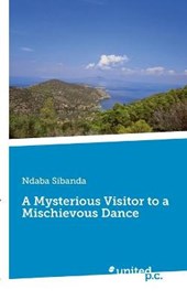 A Mysterious Visitor to a Mischievous Dance