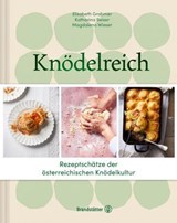 Knödelreich - Elisabeth Grabmer ; Katharina Seiser ; Magdalena Wieser - 9783710608421