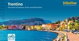 Trentino - Esterbauer Verlag - 9783711102119