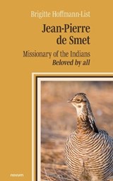 Jean-Pierre de Smet - Brigitte Hoffmann-List - 9783711602176