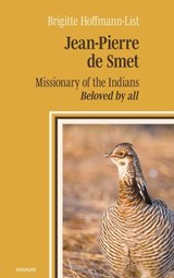 Jean-Pierre de Smet - Brigitte Hoffmann-List - 9783711602183