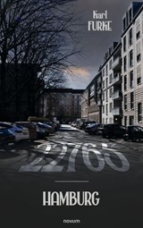 22765 - Karl Furke - 9783711610096