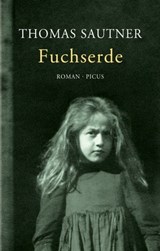 Fuchserde - Thomas Sautner - 9783711754608