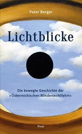 Lichtblicke - Peter Berger - 9783711755650