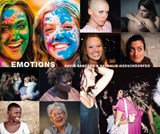 Emotions - David Sander ; Nathalie Herschdorfer - 9783716518212