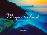 Magic Ireland - Gabrielle Alioth - 9783716518830