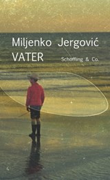 Vater - Miljenko Jergović - 9783731760634