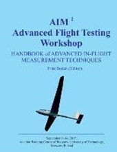AIM² Advanced Flight Testing Workshop