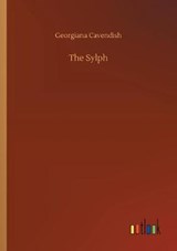 The Sylph - Georgiana Cavendish - 9783734037146