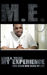 M.E. - My experience - Chris A. Young - 9783734794292