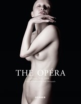 The Opera Volume VII - Matthias Straub - 9783735604637