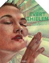 Evert Thielen - THIELEN,  Dagmar - 9783735605764